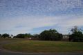 Property photo of 48 O'Brien Esplanade Shoal Point QLD 4750