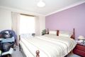 Property photo of 16 Mulloon Street Queanbeyan East NSW 2620