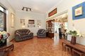 Property photo of 1A Clearview Street Beaumont SA 5066