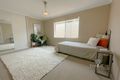 Property photo of 14 Bondi Way Aubin Grove WA 6164