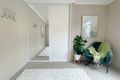 Property photo of 14 Bondi Way Aubin Grove WA 6164