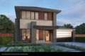 Property photo of 24 Crest Street Kallangur QLD 4503