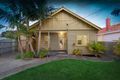 Property photo of 2 Bowen Street Hughesdale VIC 3166