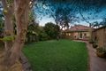 Property photo of 2 Bowen Street Hughesdale VIC 3166