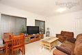 Property photo of 1/6 Scarcroft Terrace Melton West VIC 3337
