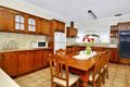 Property photo of 25 Minona Street Fawkner VIC 3060