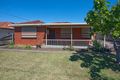 Property photo of 25 Minona Street Fawkner VIC 3060
