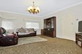 Property photo of 25 Minona Street Fawkner VIC 3060