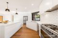 Property photo of 68 Teak Street Caulfield South VIC 3162
