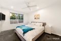 Property photo of 68 Teak Street Caulfield South VIC 3162