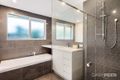 Property photo of 68 Teak Street Caulfield South VIC 3162