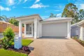 Property photo of 23 Wisteria Street Ellen Grove QLD 4078