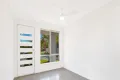 Property photo of 23 Wisteria Street Ellen Grove QLD 4078