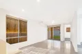 Property photo of 23 Wisteria Street Ellen Grove QLD 4078