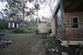 Property photo of 2492 Amamoor Creek Road Amamoor Creek QLD 4570