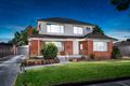 Property photo of 19 Kipling Court Bundoora VIC 3083