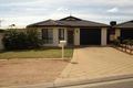 Property photo of 14B Bill Jones Crescent Risdon Park SA 5540
