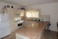 Property photo of 14B Bill Jones Crescent Risdon Park SA 5540