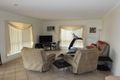 Property photo of 14B Bill Jones Crescent Risdon Park SA 5540