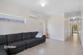 Property photo of 16 Cruikshank Street Blakeview SA 5114
