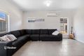 Property photo of 16 Cruikshank Street Blakeview SA 5114