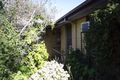 Property photo of 3 Dublin Street Wodonga VIC 3690