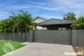 Property photo of 3 Macs Street Brighton QLD 4017