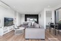 Property photo of 201/10 Station Avenue McKinnon VIC 3204