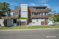 Property photo of 201/10 Station Avenue McKinnon VIC 3204