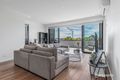 Property photo of 201/10 Station Avenue McKinnon VIC 3204