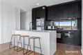 Property photo of 201/10 Station Avenue McKinnon VIC 3204