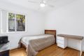 Property photo of 11 Alberta Avenue Cowan NSW 2081