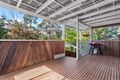 Property photo of 11 Alberta Avenue Cowan NSW 2081