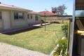 Property photo of 17 First Street North Moonta SA 5558