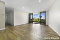 Property photo of G86/1 Epping Park Drive Epping NSW 2121