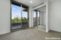 Property photo of G86/1 Epping Park Drive Epping NSW 2121