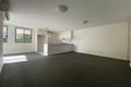 Property photo of 2/8-12 Marlborough Road Homebush West NSW 2140