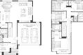 Property photo of 24 Crest Street Kallangur QLD 4503