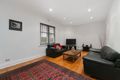 Property photo of 2 Bowen Street Hughesdale VIC 3166