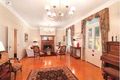 Property photo of 223 Waratah Road Mangrove Mountain NSW 2250