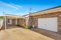 Property photo of 2/11 Davis Street Booker Bay NSW 2257