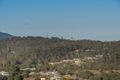 Property photo of 236 O'Brien Road Pullenvale QLD 4069