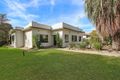 Property photo of 868 Padman Drive West Albury NSW 2640