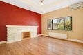 Property photo of 868 Padman Drive West Albury NSW 2640