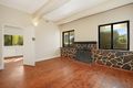 Property photo of 868 Padman Drive West Albury NSW 2640