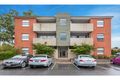 Property photo of 3/38 Rowell Drive Mernda VIC 3754