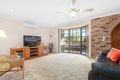 Property photo of 27 Cameron Crescent Kiama Downs NSW 2533