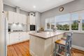 Property photo of 57 Greenhill Road Greensborough VIC 3088