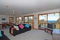 Property photo of 32 Harvey Street Anglesea VIC 3230