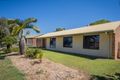 Property photo of 25 Diamond Street Millbank QLD 4670